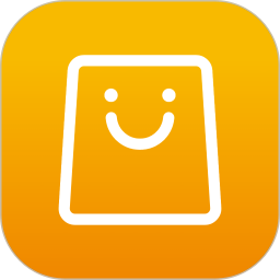 宁行美好生活2026官方新版图标