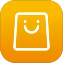 宁行美好生活2026官方新版图标