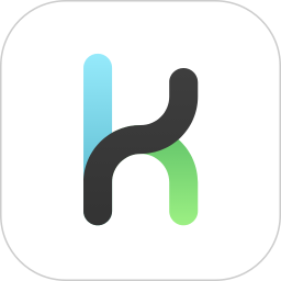 kuku卖2026官方新版图标