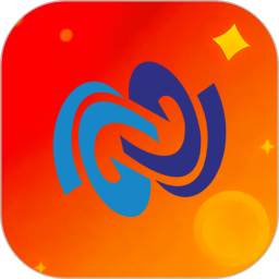 ZDL2026官方新版图标