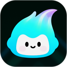 极光云手机2026官方新版图标