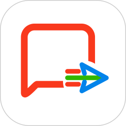 微商宝2025官方新版图标