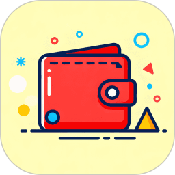 证件卡包2026官方新版图标