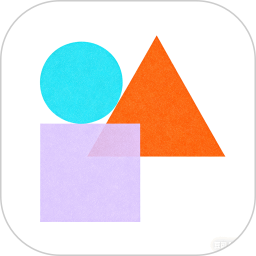 青禾智联助手2026官方新版图标