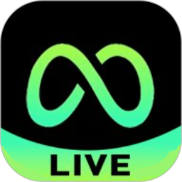 嗨遇直播2026官方新版图标