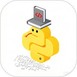 青禾智联盒子2026官方新版图标