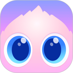 超级球球2025官方新版图标