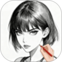 AR素描绘画板2026官方新版图标