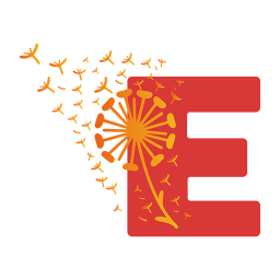 E蒲公英2026官方新版图标