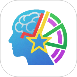认知达人2026官方新版图标