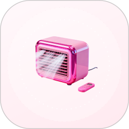 远程遥控开空调大师2026官方新版图标