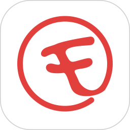 干部网络学堂2026官方新版图标