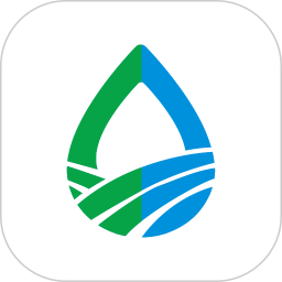 农田水利2025官方新版图标