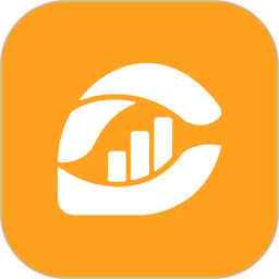 积金易2026官方新版图标