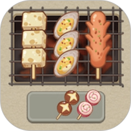 合成我最行2025官方新版图标