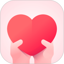 喜帝天使2026官方新版图标