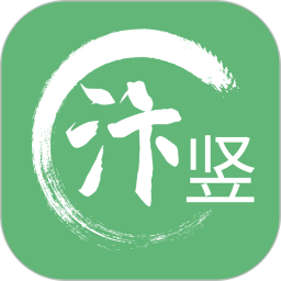 汴竖商城2025官方新版图标