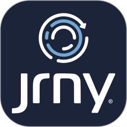 JRNY CN2026官方新版图标