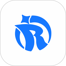 融小付商户2026官方新版图标