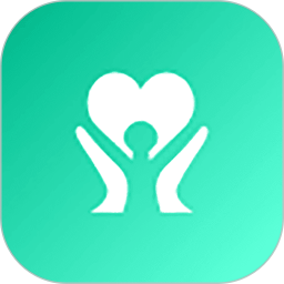 润生优品2026官方新版图标