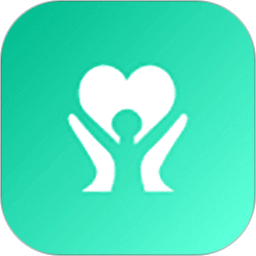 润生优品2026官方新版图标