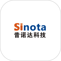 Sinota BMS2026官方新版图标