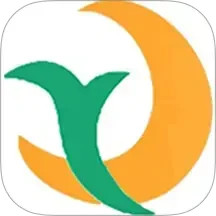 微月亮农场2026官方新版图标