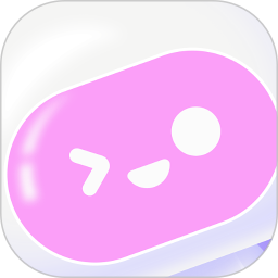 yizila2025官方新版图标