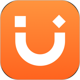 U趣跳绳2026官方新版图标