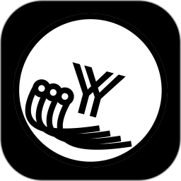 涌银2026官方新版图标