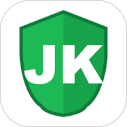 优指康卫2026官方新版图标