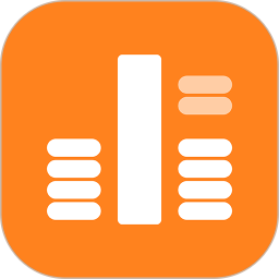 橙子会计2025官方新版图标