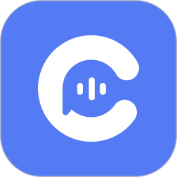 雅思口语模考2026官方新版图标