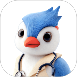 智愈MedSeek2026官方新版图标