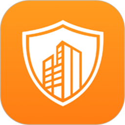 本质安全2026官方新版图标