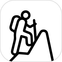 行山记2026官方新版图标