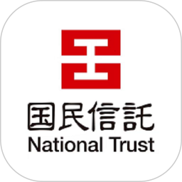 国民信托财富管理2026官方新版图标