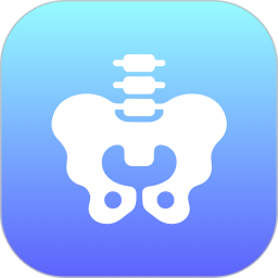 盆益康2026官方新版图标