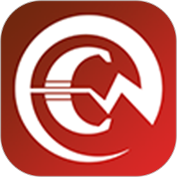 法院微应用平台2026官方新版图标