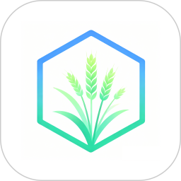 农科易管2026官方新版图标