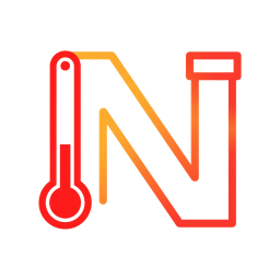 热力付2026官方新版图标