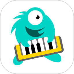 天天钢琴2026官方新版图标