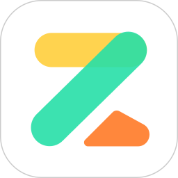 知林智学2026官方新版图标