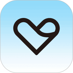 诉郁2026官方新版图标