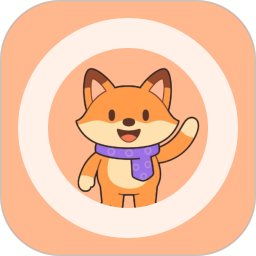 AI小圈2025官方新版图标