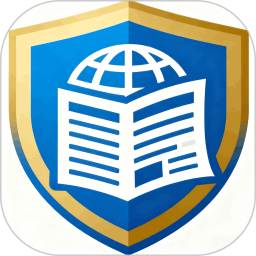 创业资讯天下2025官方新版图标