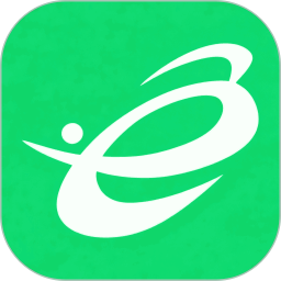 创业资讯天下2025官方新版图标