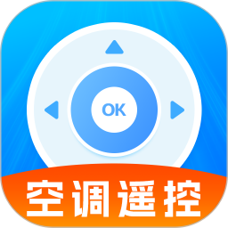 空调控遥器+2026官方新版图标