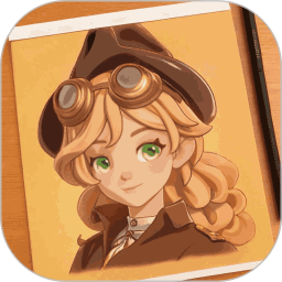 空岛Era2026官方新版图标