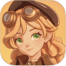 空岛Era2026官方新版图标